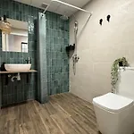 Urban Soul 발렌시아
