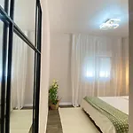 Urban Soul דירה